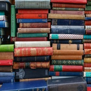 Top 10 Books to Enhance Communication Skills